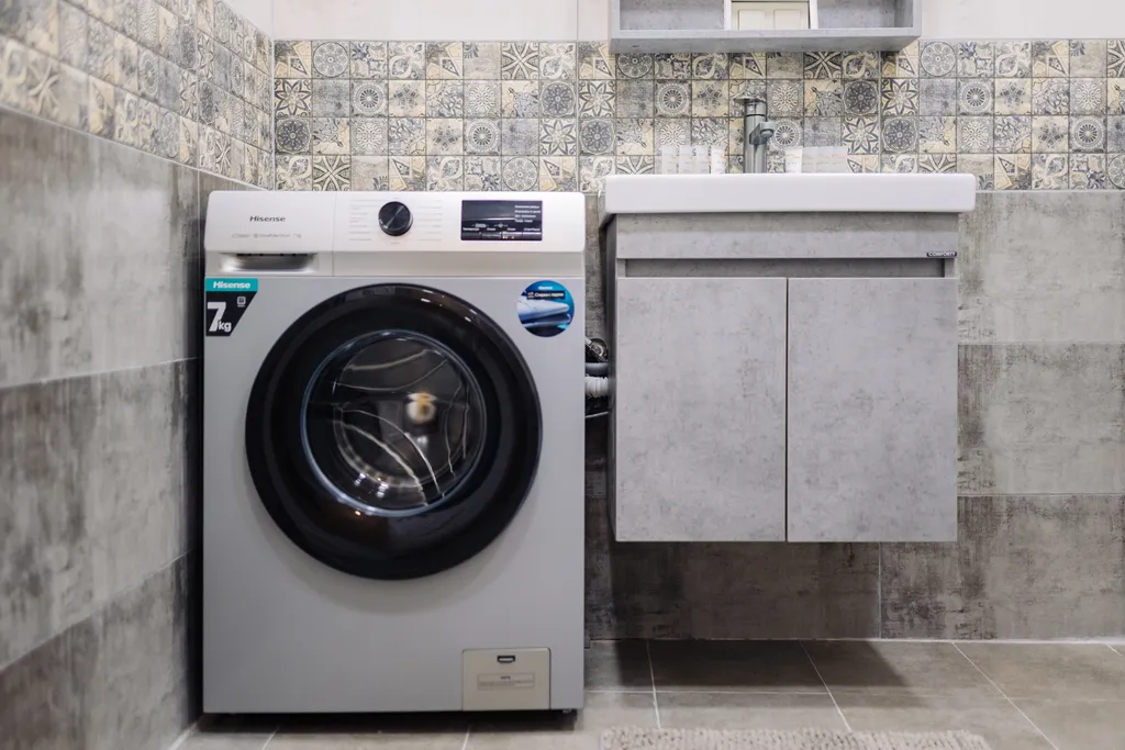 Апартаменты KeyGo #0041 рядом с церковью Святого Саркиса