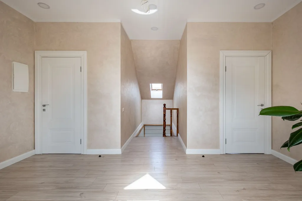 В гостях у сказки