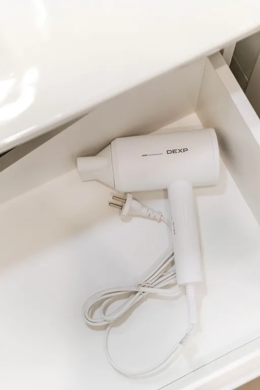 Абсолютно новая квартира класса люкс в самом центре