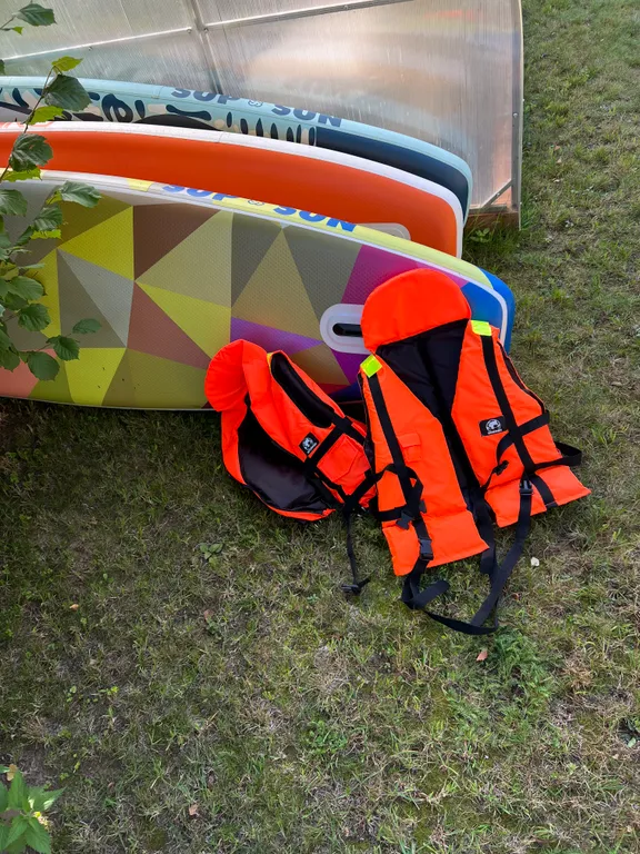 Уютный дом с сауной