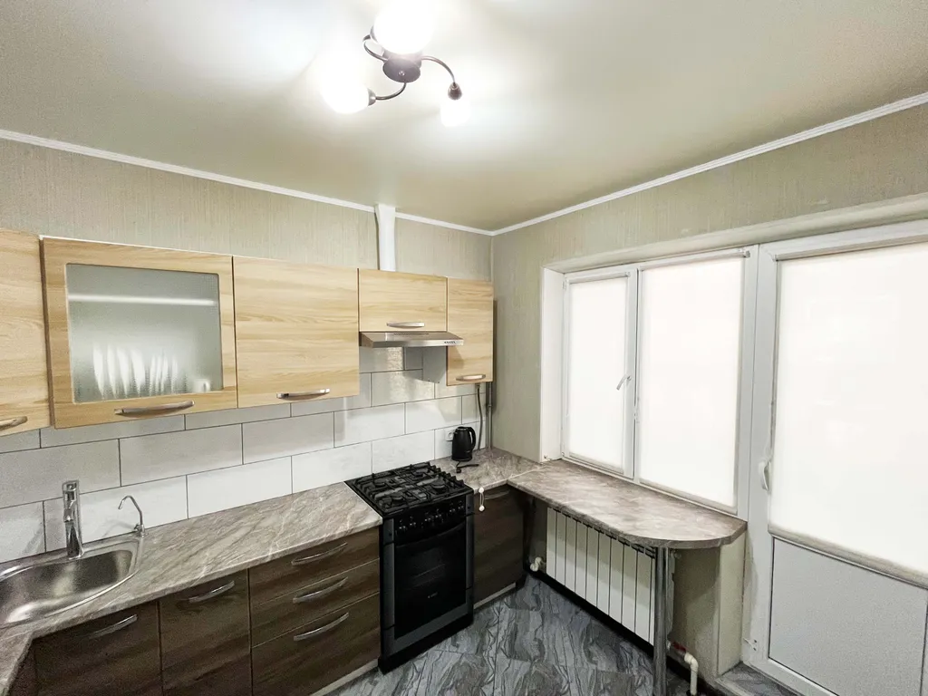 Апартаменты Astra Apartments район РЖД больницы