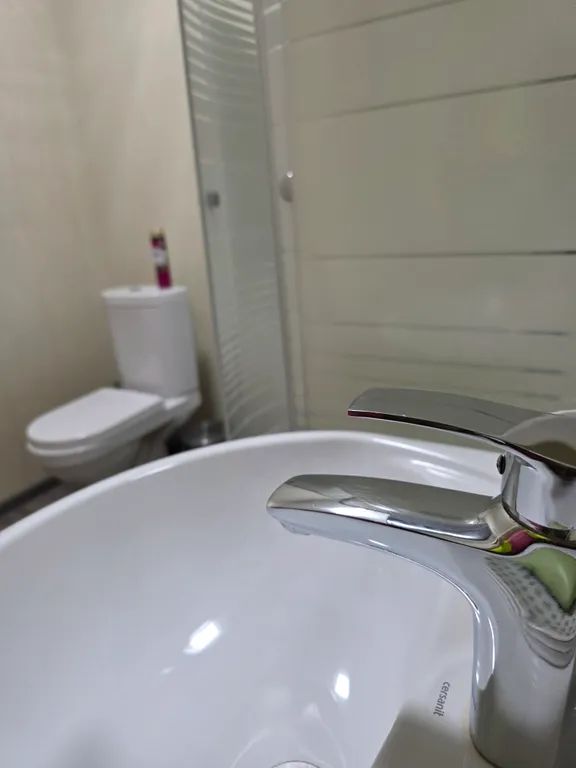 Гостевой дом У Новикова