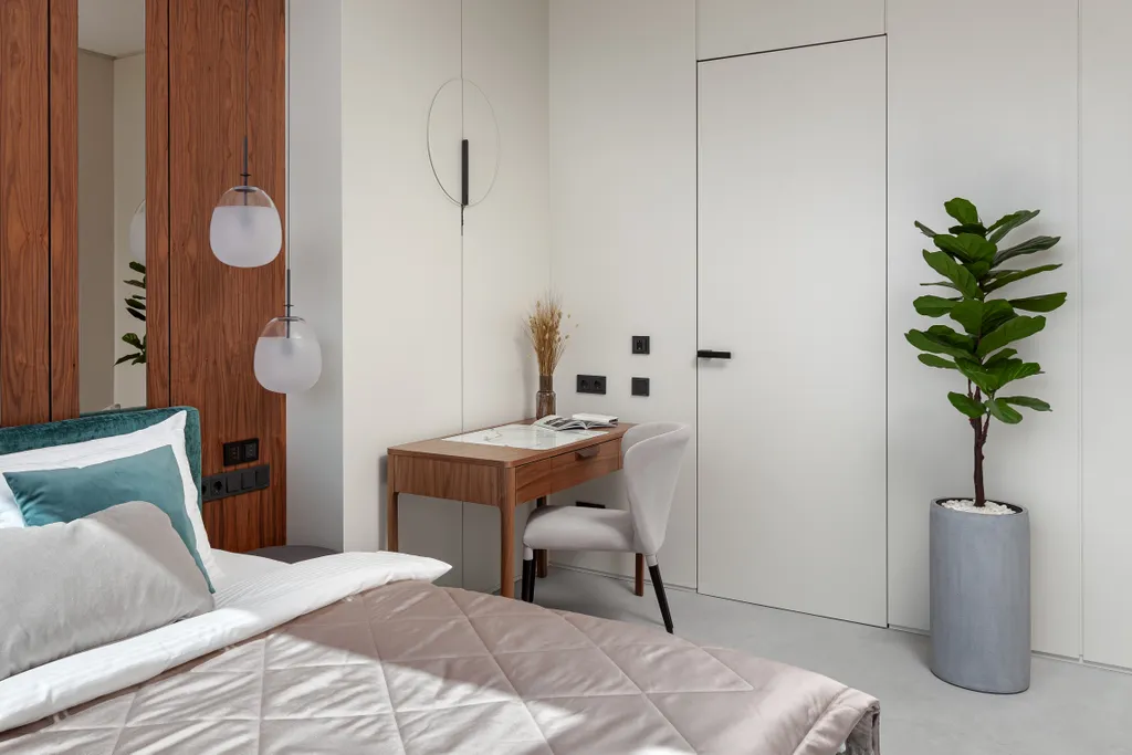 Апарт для мероприятий с караоке и playstation