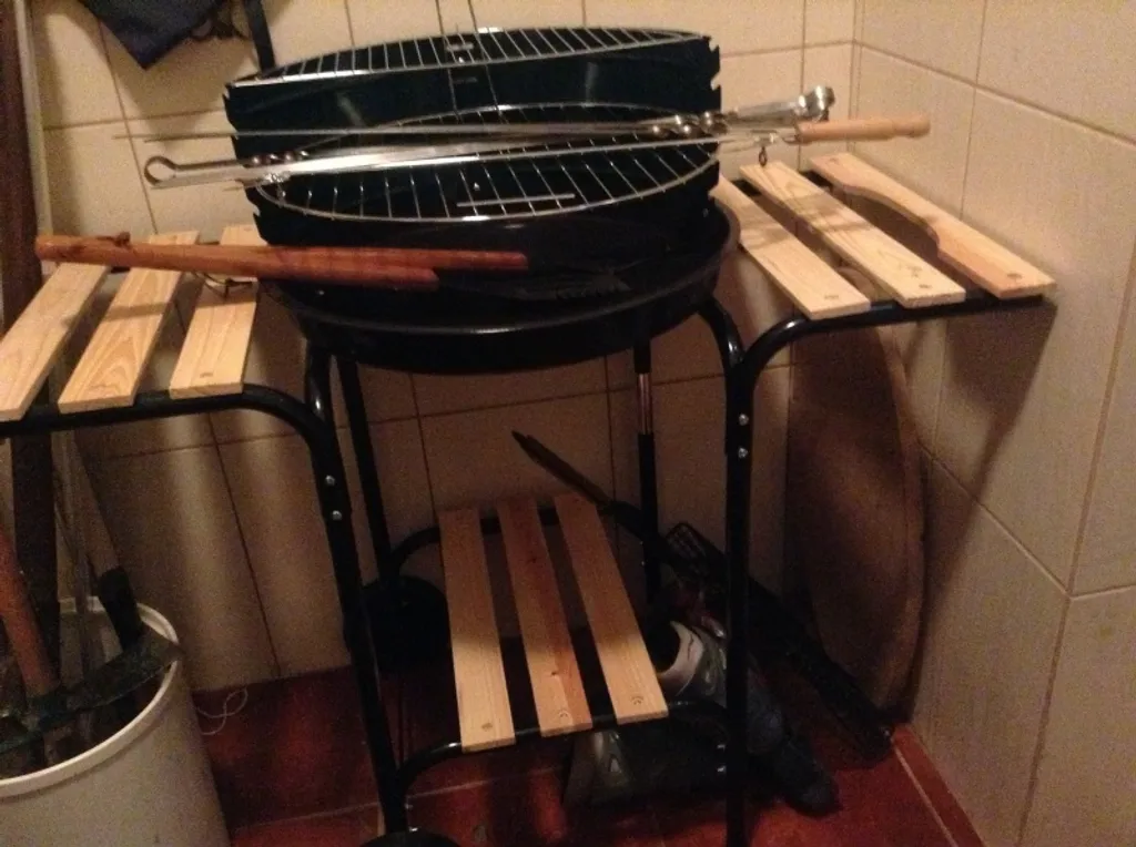 Квартира в самом центре