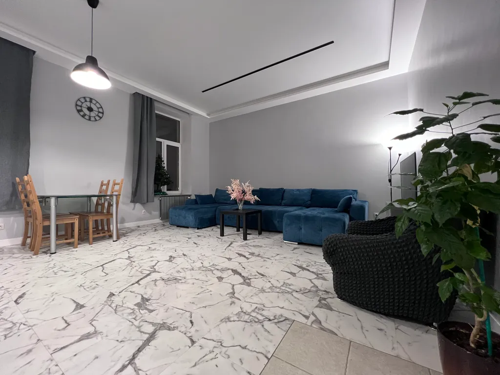 Невероятно уютная однокомнатная квартира центре старого города — аренда посуточно в Выборг