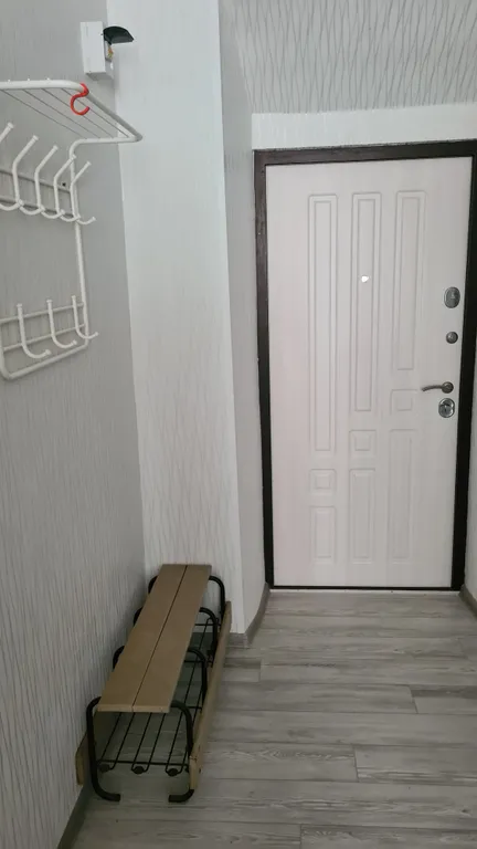 Уютный домик в центре станицы