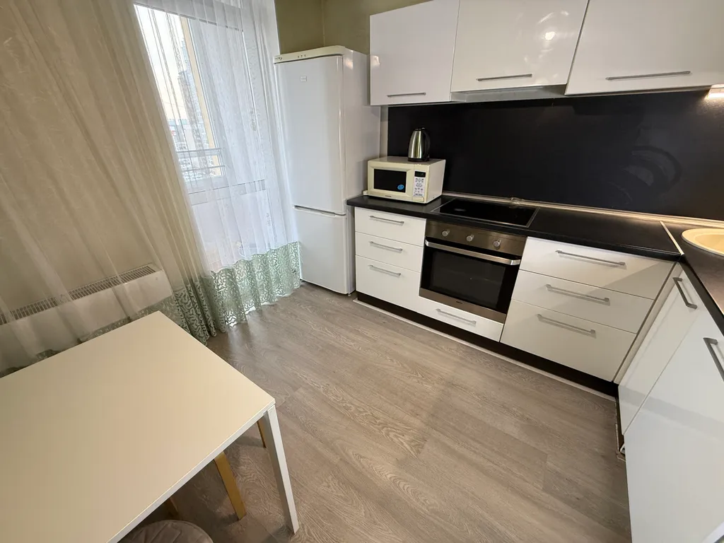 Тут Хорошо на Щорса 103 - 5