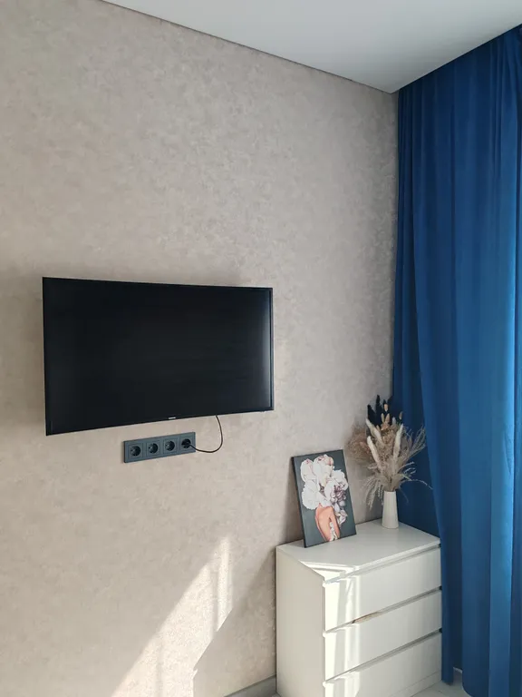 Гостевой дом