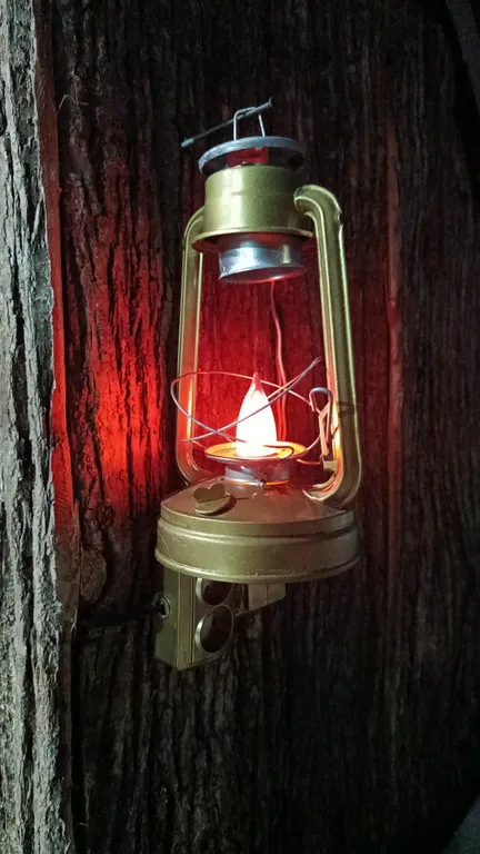 Коттедж у моря