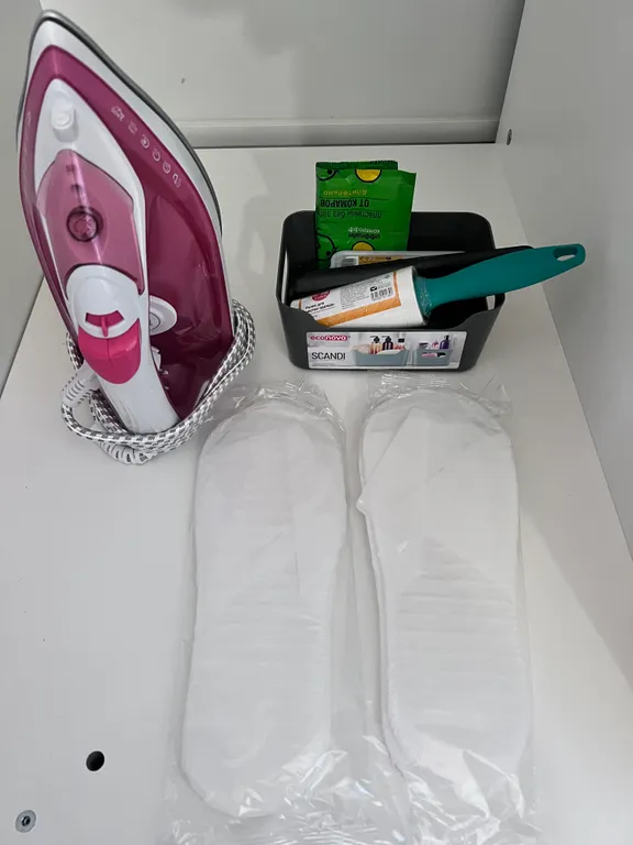 Квартира Квартира с камином и зоной барбекю — Светлогорск