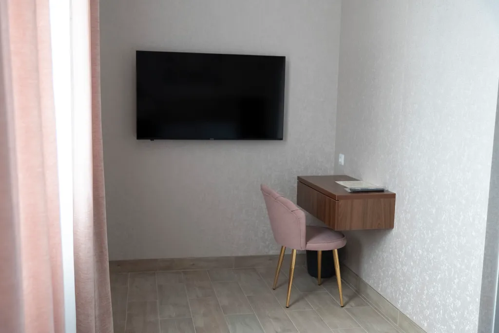 Квартира Комната — Славянск-на-Кубани