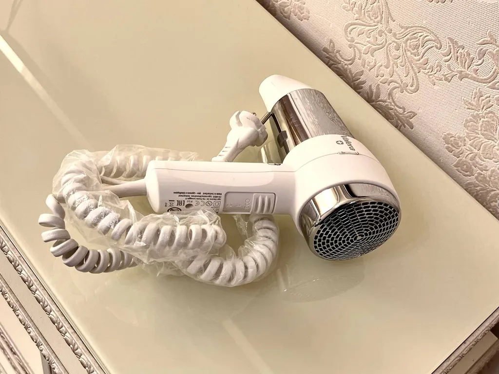 Уютная однушка в новом доме