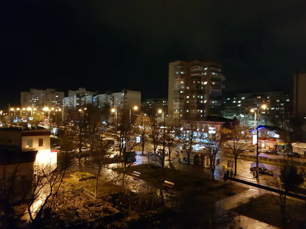 Квартира 1-комнатная Квартира — Краснодар
