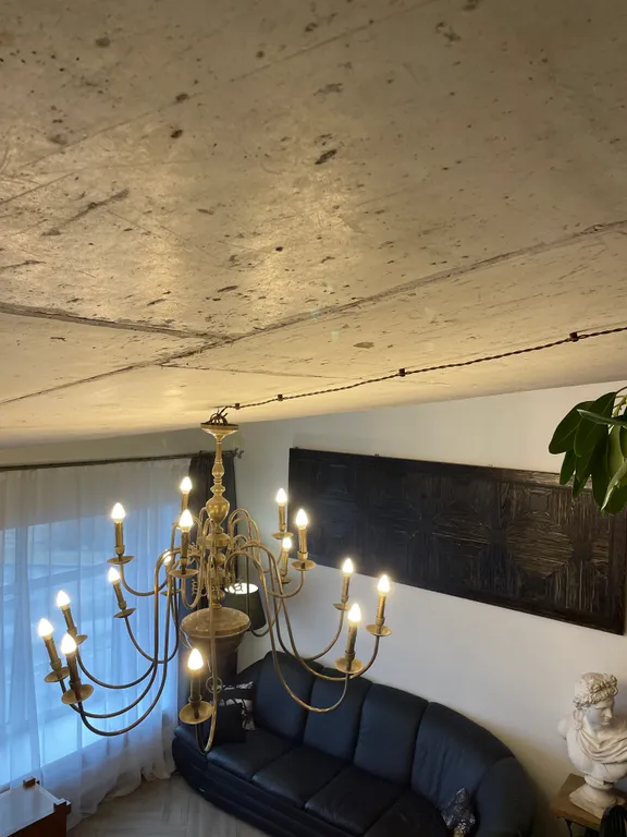 Апартаменты Panorama