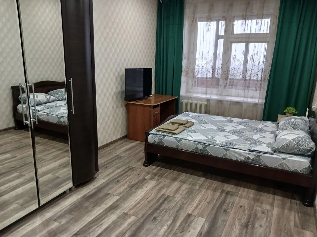 Уютная квартира в центре Курска
