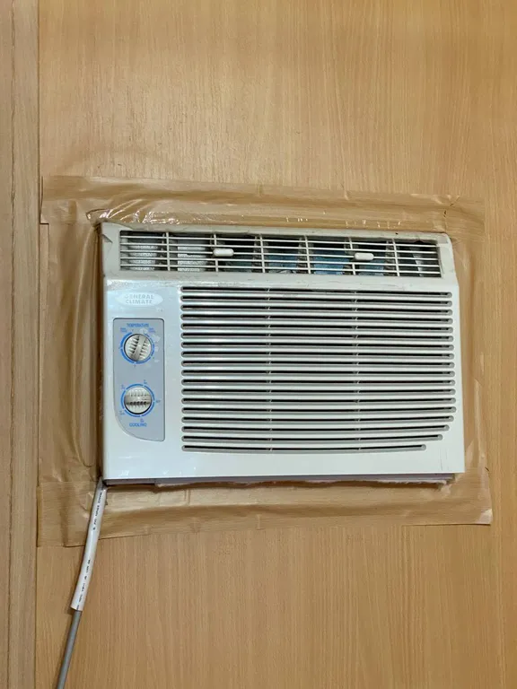 Трехместный стандарт