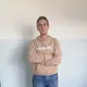 Роман