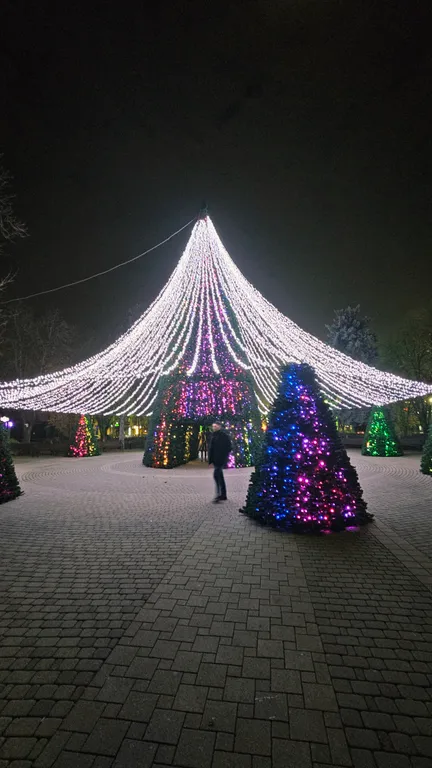 Квартира 2-комнатные апартаменты в самом центре — Краснодар