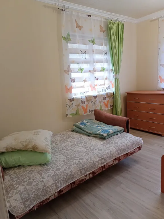 Отдых на Ладоге с комфортом