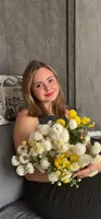 Екатерина Козлова