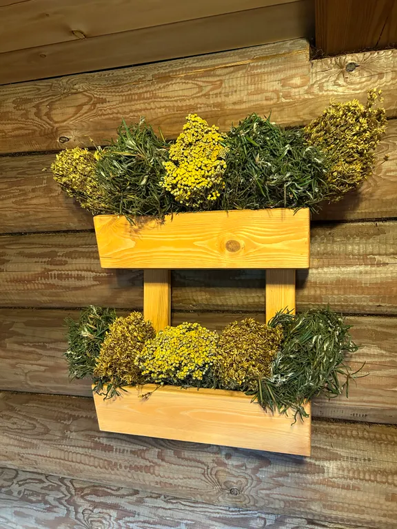 Суздальское подворье с русской баней