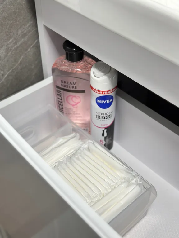 Уютная квартира в скандинавском стиле