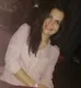 Альбина