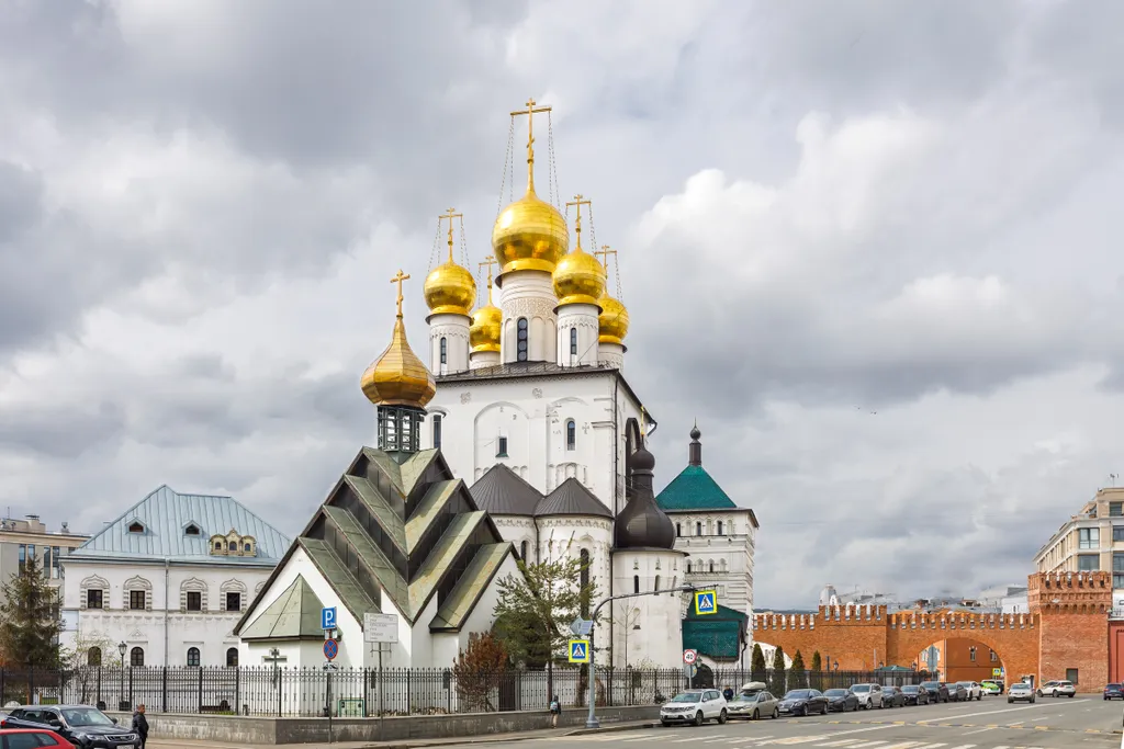 Уютная студия у Невского