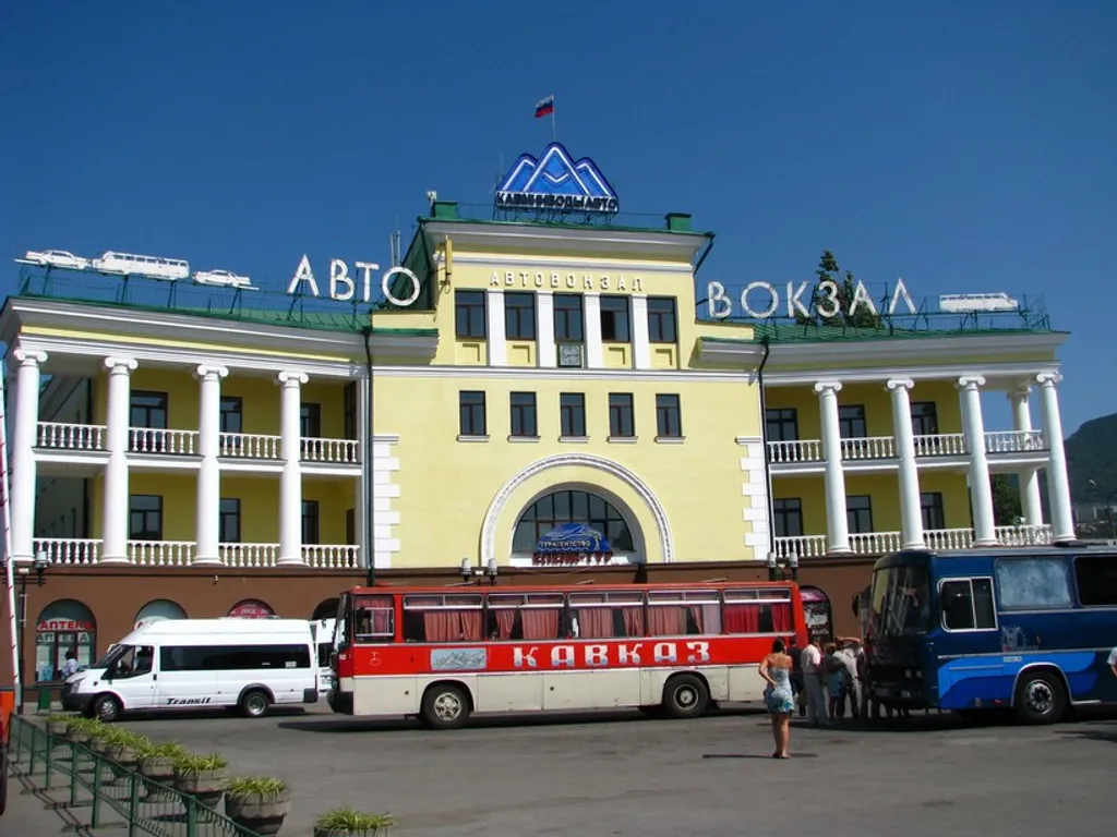 Уютная квартира в центре города по честной цене