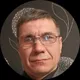 Виталий