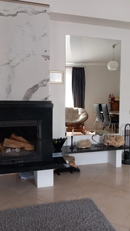 Апартаменты на Немане