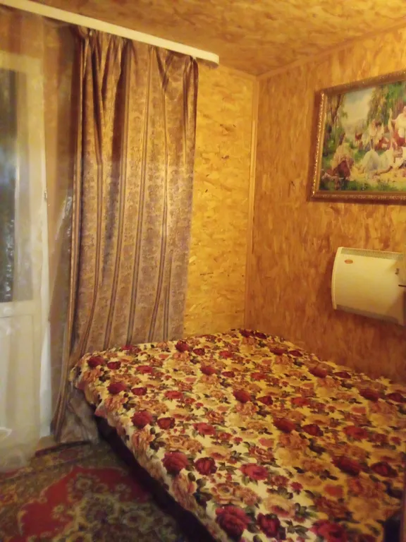 2х эт.дом на 8 марта с парной в Туле.Можно с питомцем.Удобная локация.