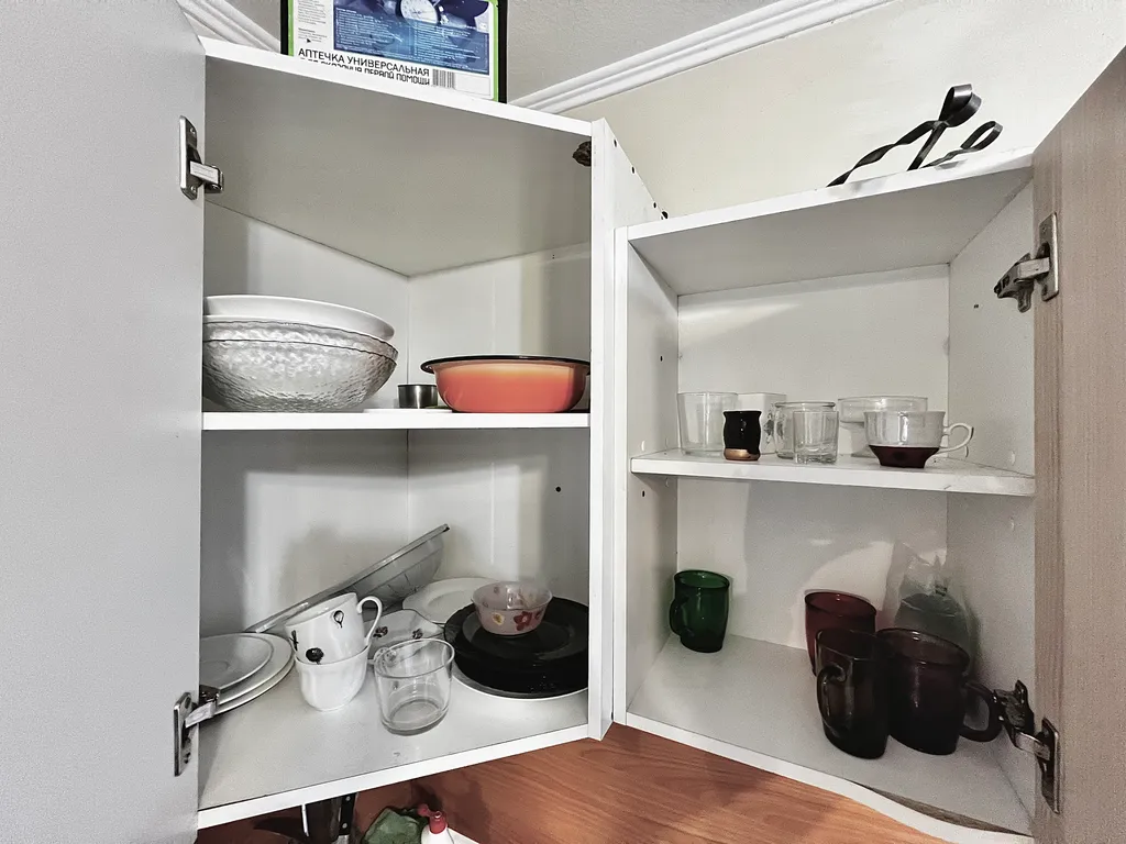 Уютный загородный дом всего в 18 км от Смоленска рядом с трассой М1