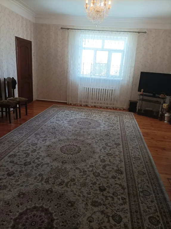 Частный дом рядом с морем