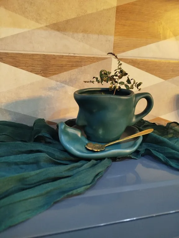 2-комнатная двухуровневая квартира в центральной части города