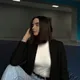 Анастасия
