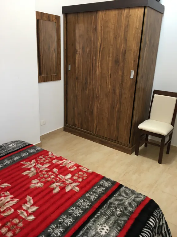 Отдых на Красном море Компаунд с пляжем