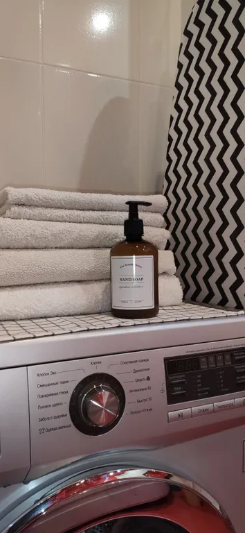 Просторная евродвушка в центре Пятигорска