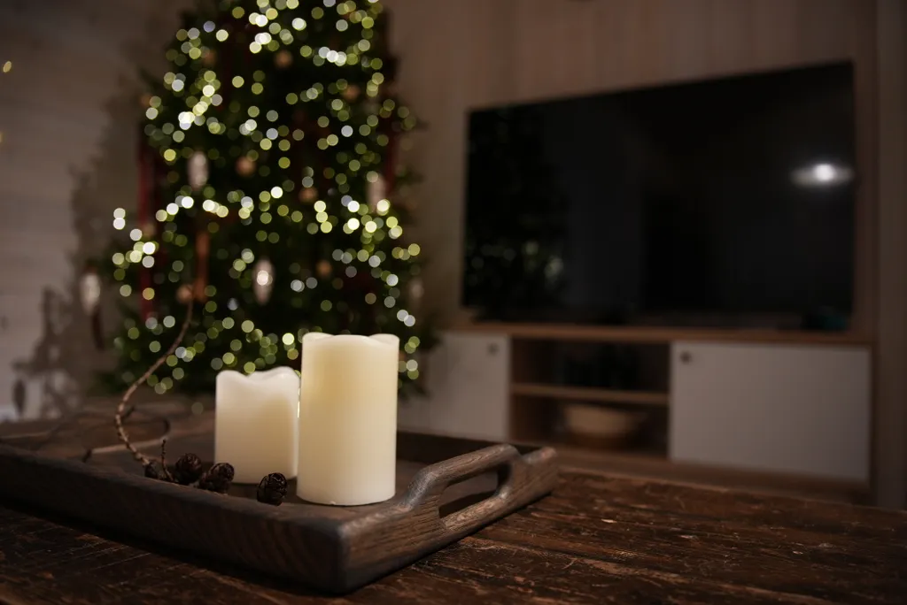 Коттедж Олива дом — Лопотово