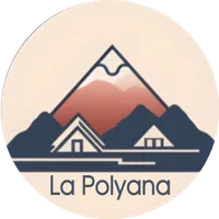 La Polyana