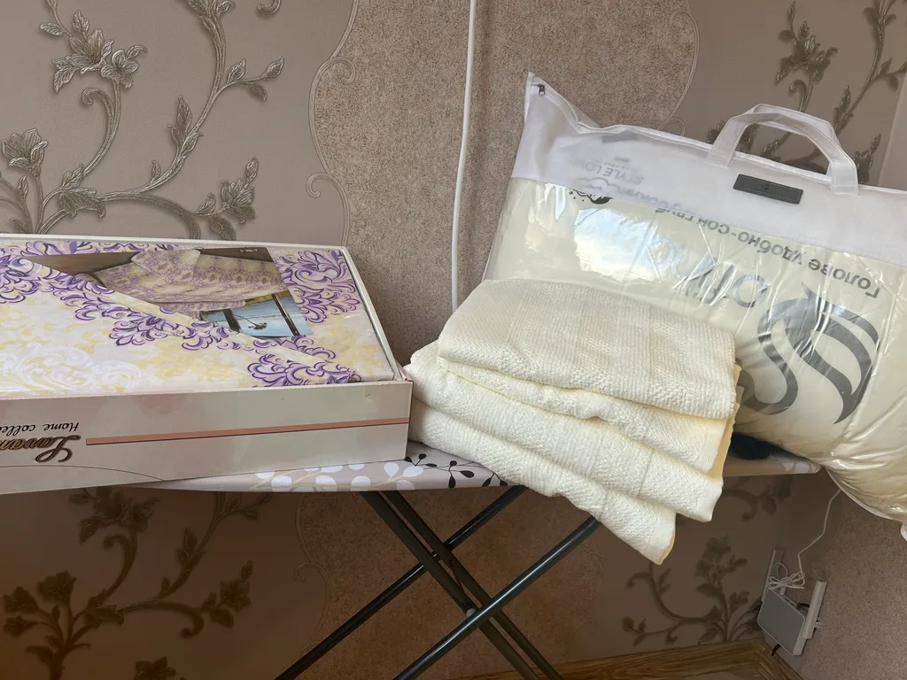 Уютная квартира рядом с морем