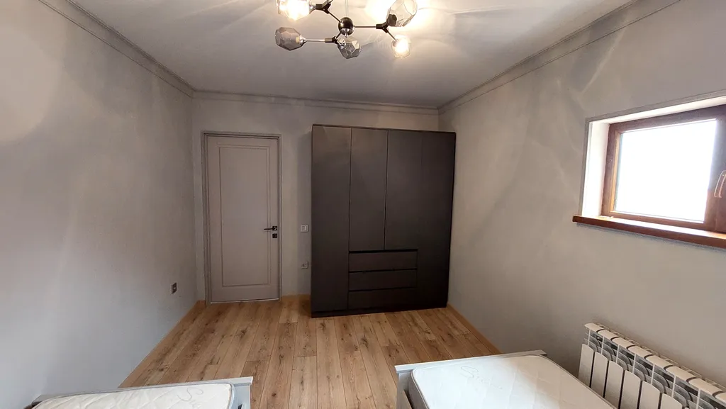 Коттедж Уютный домик в центре города — Дербент