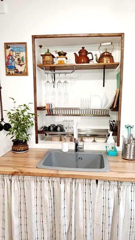 Коттедж Гостевой домик " белый лис" — аренда посуточно в Майкоп