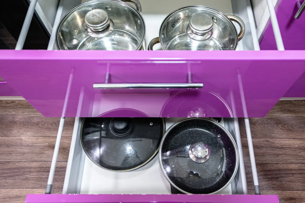 Апартамент в центре города, гостиничный сервис, бесконтактно