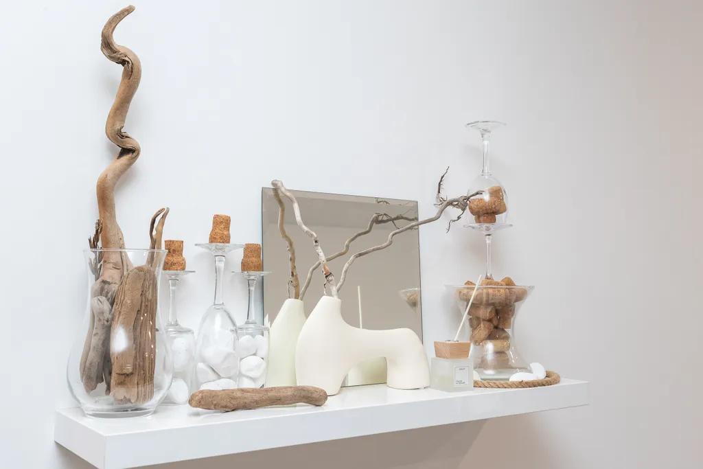 Квартира Квартира  у моря в центре Зеленоградска (до пляжа 300 м) — Зеленоградск