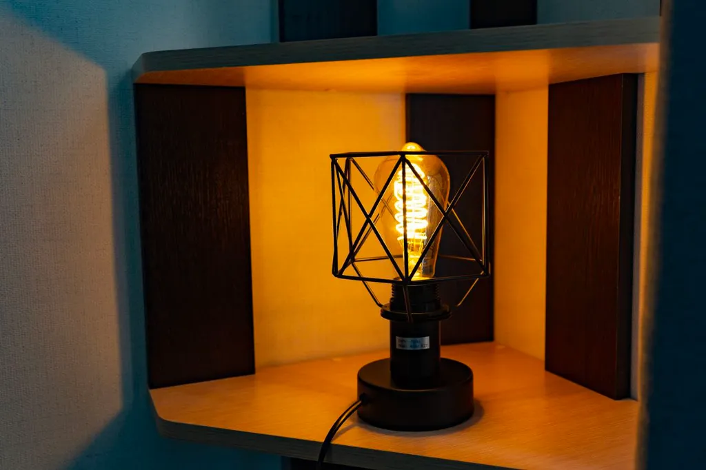 Квартира Комфортная однокомнатная квартира у ТЦ Глобус — Тверь