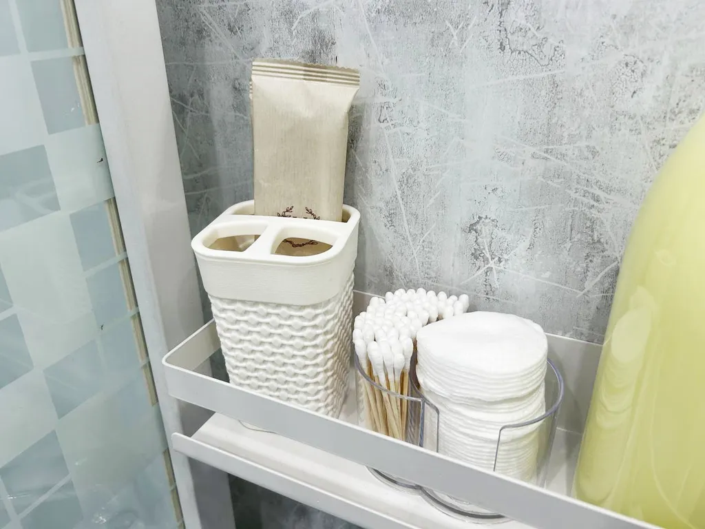 Квартира премиум класса рядом с центром города