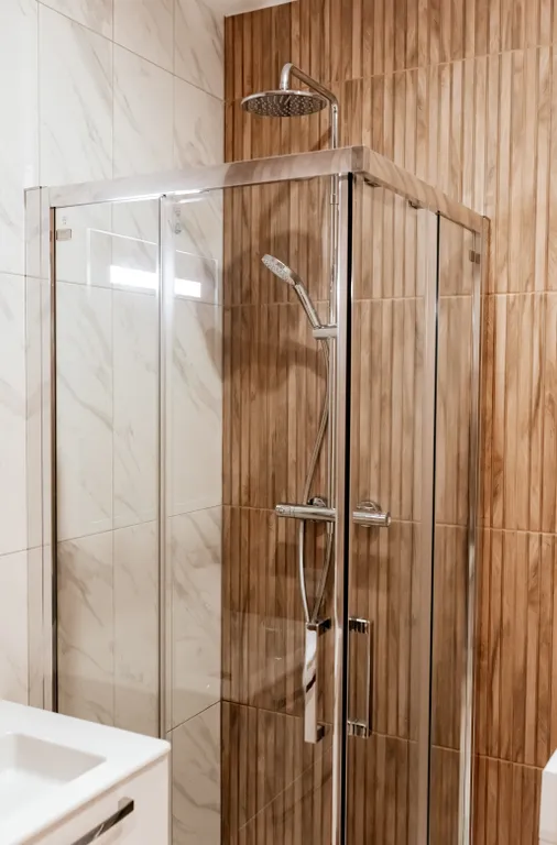 Апартаменты-студия 618