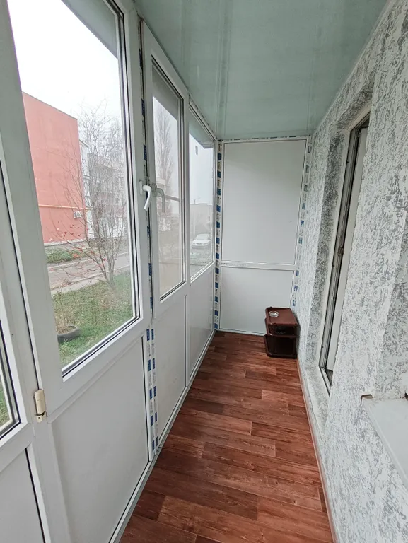 Дизайнерская квартира в стиле лофт для 4 гостей