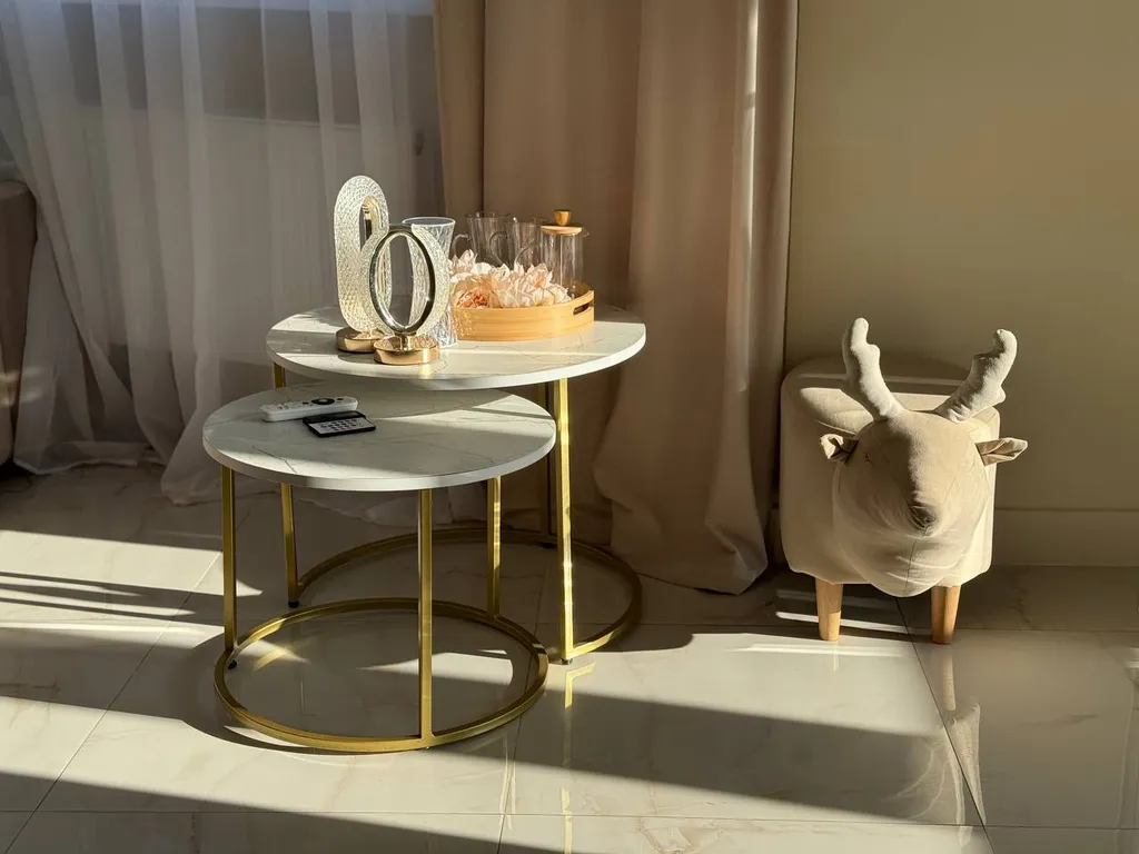 2-х комнатная квартира Сон в летнюю ночь